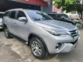 ✅Toyota Fortuner 2017 2.4 V Diesel 20K KM Automatic-7