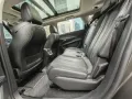 🔥 2021 Peugeot 5008 Allure a/t gas ☎️𝐁𝐄𝐋𝐋𝐀 𝟬𝟵𝟵𝟱 𝟴𝟰𝟮 𝟵𝟲𝟰𝟮 -8