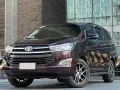 🔥🔥2018 Toyota Innova E Diesel AT 📲Call or Text: 09957210548 ARVIN BATALLER🔥🔥-0