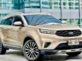 2021 Ford Territory Titanium 1.5 17K mileage only! 85K ALL-IN DP‼️🔥 09121061462 MABY LATIDO☎️📩📲-3