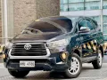 2025 TOYOTA INNOVA 2.8 XE AT‼️🔥 𝟎𝟗𝟏𝟐𝟏𝟎𝟔𝟏𝟒𝟔𝟐 𝐌𝐀𝐁𝐘 𝐋𝐀𝐓𝐈𝐃𝐎 ☎️📲📩-3