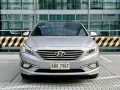 2015 Hyundai Sonata 2.4 GLS AT Gasoline‼️🔥 09121061462 MABY LATIDO☎️📩📲-0