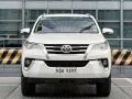 ‼️ 2016 Toyota Fortuner G 4x2 2.4 Diesel ☎️𝐁𝐄𝐋𝐋𝐀 𝟬𝟵𝟵𝟱 𝟴𝟰𝟮 𝟵𝟲𝟰𝟮-0
