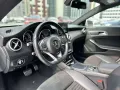 ‼️ 2018 Mercedes Benz CLA180 AMG Line 1.6 Automatic Gas ☎️𝐁𝐄𝐋𝐋𝐀 𝟬𝟵𝟵𝟱 𝟴𝟰𝟮 𝟵𝟲𝟰𝟮 -5