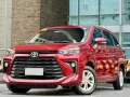 2024 Toyota Avanza 1.3 E AT Gas‼️🔥 𝟎𝟗𝟏𝟐𝟏𝟎𝟔𝟏𝟒𝟔𝟐 𝐌𝐀𝐁𝐘 𝐋𝐀𝐓𝐈𝐃𝐎 ☎️📲📩-2