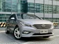 2015 Hyundai Sonata 2.4 GLS AT Gasoline‼️🔥 09121061462 MABY LATIDO☎️📩📲-1