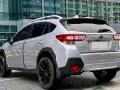 ‼️ 2018 Subaru XV 2.0i Automatic Gasoline ☎️𝐁𝐄𝐋𝐋𝐀 𝟬𝟵𝟵𝟱 𝟴𝟰𝟮 𝟵𝟲𝟰𝟮 -10