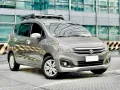 2018 SUZUKI ERTIGA GL 1.4 Gas AT‼️🔥 09121061462 MABY LATIDO☎️📩📲-1