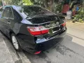 Selling Black 2016 Toyota Camry Sedan by verified seller-2