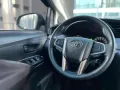 🔥🔥2018 Toyota Innova E Diesel AT 📲Call or Text: 09957210548 ARVIN BATALLER🔥🔥-11