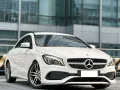 ‼️ 2018 Mercedes Benz CLA180 AMG Line 1.6 Automatic Gas ☎️𝐁𝐄𝐋𝐋𝐀 𝟬𝟵𝟵𝟱 𝟴𝟰𝟮 𝟵𝟲𝟰𝟮 -2