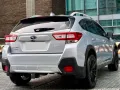 ‼️ 2018 Subaru XV 2.0i Automatic Gasoline ☎️𝐁𝐄𝐋𝐋𝐀 𝟬𝟵𝟵𝟱 𝟴𝟰𝟮 𝟵𝟲𝟰𝟮 -11