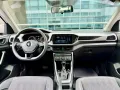 2022 Volkswagen TCross 1.5 Gas AT‼️🔥 09121061462 MABY LATIDO☎️📩📲-7