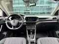 🔥🔥2022 Volkswagen TCross 1.5 Gas AT 📲Call or Text: 09957210548 ARVIN BATALLER🔥🔥-14