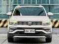 2022 Volkswagen TCross 1.5 Gas AT‼️🔥 09121061462 MABY LATIDO☎️📩📲-0