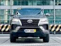 2023 Toyota Fortuner 2.4G 4x2 AT Diesel‼️🔥 09121061462 MABY LATIDO☎️📩📲-0