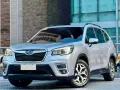 2019 Subaru Forester i-L Eyesight AWD AT Gas‼️ Promo: 144K ALL IN DP🔥 09121061462 MABY LATIDO☎️📩📲-2
