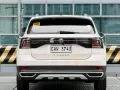 2022 Volkswagen TCross 1.5 Gas AT‼️🔥 09121061462 MABY LATIDO☎️📩📲-5