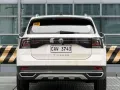 🔥🔥2022 Volkswagen TCross 1.5 Gas AT 📲Call or Text: 09957210548 ARVIN BATALLER🔥🔥-3