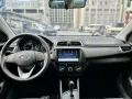 2019 Hyundai Reina 1.4 GL 60K ALL IN! 18K mileage only‼️🔥 09121061462 MABY LATIDO☎️📩📲-5