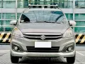 2018 SUZUKI ERTIGA GL 1.4 Gas AT‼️🔥 09121061462 MABY LATIDO☎️📩📲-0