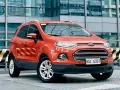 2018 Ford Ecosport 1.5 Titanium AT Gasoline‼️🔥 09121061462 MABY LATIDO☎️📩📲-3