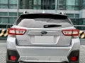 ‼️ 2018 Subaru XV 2.0i Automatic Gasoline ☎️𝐁𝐄𝐋𝐋𝐀 𝟬𝟵𝟵𝟱 𝟴𝟰𝟮 𝟵𝟲𝟰𝟮 -8