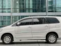2015 Toyota Innova 2.0G Gas Automatic 📣✅👩🏻‍💻 𝐂𝐋𝐄𝐎𝐅𝐅𝐘 ☎️0938 830 7235-9