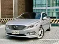 2015 Hyundai Sonata 2.4 GLS AT Gasoline‼️🔥 09121061462 MABY LATIDO☎️📩📲-2