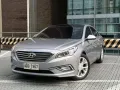 🔥 2015 Hyundai Sonata 2.4 GLS Automatic Gasoline ☎️𝐁𝐄𝐋𝐋𝐀 𝟬𝟵𝟵𝟱 𝟴𝟰𝟮 𝟵𝟲𝟰𝟮 -2