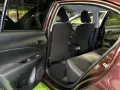 2025 Toyota Vios XLE 1.3L Gasoline A/T -13