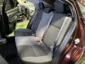 2025 Toyota Vios XLE 1.3L Gasoline A/T -14