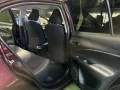 2025 Toyota Vios XLE 1.3L Gasoline A/T -15