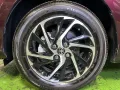 2025 Toyota Vios XLE 1.3L Gasoline A/T -18