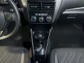 2025 Toyota Vios XLE 1.3L Gasoline A/T -9