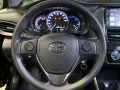 2025 Toyota Vios XLE 1.3L Gasoline A/T -10