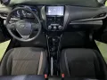2025 Toyota Vios XLE 1.3L Gasoline A/T -11