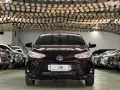 2025 Toyota Vios XLE 1.3L Gasoline A/T -1