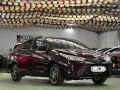 2025 Toyota Vios XLE 1.3L Gasoline A/T -2