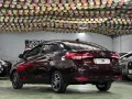 2025 Toyota Vios XLE 1.3L Gasoline A/T -4