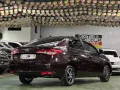 2025 Toyota Vios XLE 1.3L Gasoline A/T -6