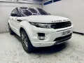 2014 LAND ROVER RANGE ROVER EVOQUE 2.0L A/T AUTOMATIC TURBO GAS ALL WHEEL DRIVE! FRESH AND FLAWLESS!-3