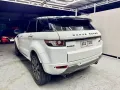 2014 LAND ROVER RANGE ROVER EVOQUE 2.0L A/T AUTOMATIC TURBO GAS ALL WHEEL DRIVE! FRESH AND FLAWLESS!-5