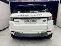2014 LAND ROVER RANGE ROVER EVOQUE 2.0L A/T AUTOMATIC TURBO GAS ALL WHEEL DRIVE! FRESH AND FLAWLESS!-6