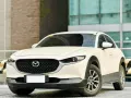 2020 Mazda CX-30 FW PRO 2.0 GAS AT‼️🔥 09121061462 MABY LATIDO☎️📩📲-2