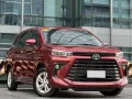 2024 Toyota Avanza 1.3 E Automatic Gas 🔥𝐉𝐄𝐒𝐒𝐄𝐍 𝐌𝐄𝐍𝐃𝐎𝐙𝐀🙋‍♂️☎️  09279850198-2