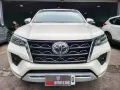 ✅Toyota Fortuner 2022 2.8 Q Diesel Automatic-0