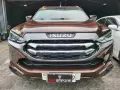 ✅Isuzu MU-X 2023 3.0 LS-A Save 600K From Brand New Auto PHP 1,770,000-0