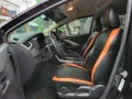 Mitsubishi Xpander 2019 1.5 GLS Sport 20K KM Automatic-9