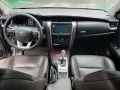 Toyota Fortuner 2017 2.4 V Diesel Automatic-10